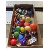 Childrenï¿½s toys