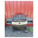 Grill