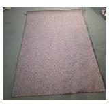 7x5 area rug