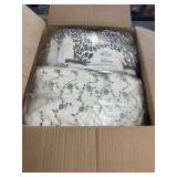 Box full of new womanï¿½s clothing
