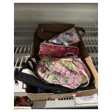 Purses