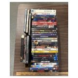 DVDï¿½s