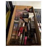 Cosmetics