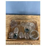 Glassware