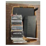 Cds