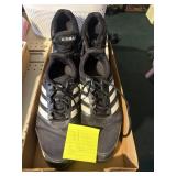Size 11 shoes
