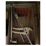 AsSorted tools