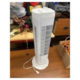Fan