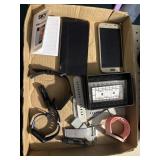 Electronics