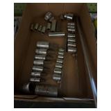 Sockets