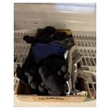 Gloves