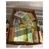 Childrenï¿½s books