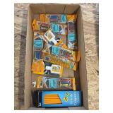 Office supplies