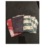 Blankets