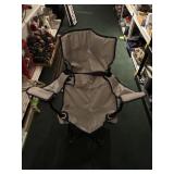 Outdoor chair
