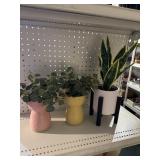 Home decor