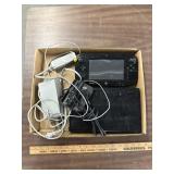 Nintendo Wii u