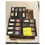 DVDï¿½s