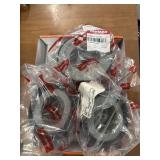 Small engine parts
