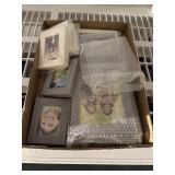 Frames