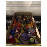 Childrenï¿½s toys