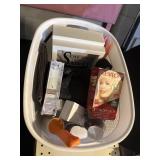 Cosmetics