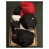 Hats