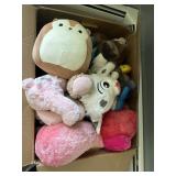 Childrenï¿½s plush