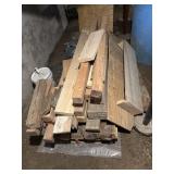Lumber