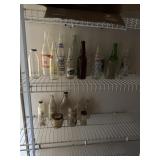 Bottles