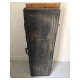 Bow case
