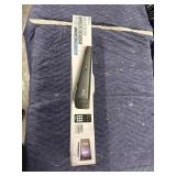 Wireless soundbar