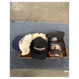 Hats