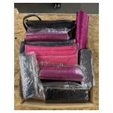 Purses