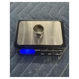 .925 ring 6 g