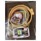 Crafts