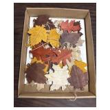 Fall decor