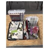 Crafts