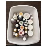 Craft paint