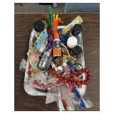 Crafts