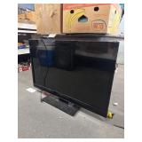 39 in vizio smart tv