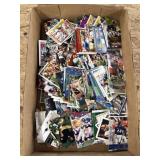 Football cards