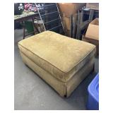 Ottoman