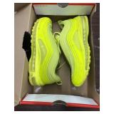 9.5 air max 97