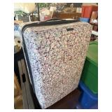 Suit case