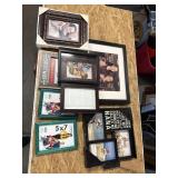 Frames
