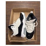 Size 7 Jordanï¿½s