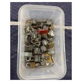 Locks