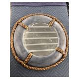 NauticalMirror