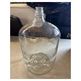 Carboy